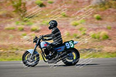 media/Apr-13-2024-Classic Track Day (Sat) [[9dd147332a]]/Group 3/Session 1 (Turn 4)/